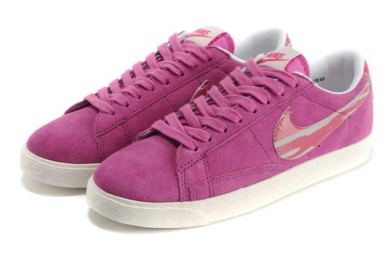 nike vintage blazer low 2013 vendre nike blazer prix colore